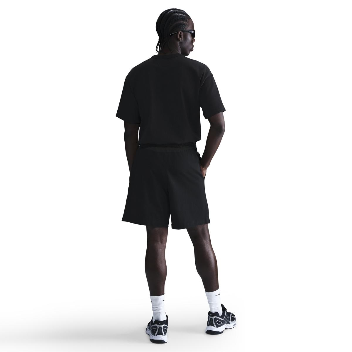 product/n/i/nike_ib8413-010_black-black-white_2.jpg