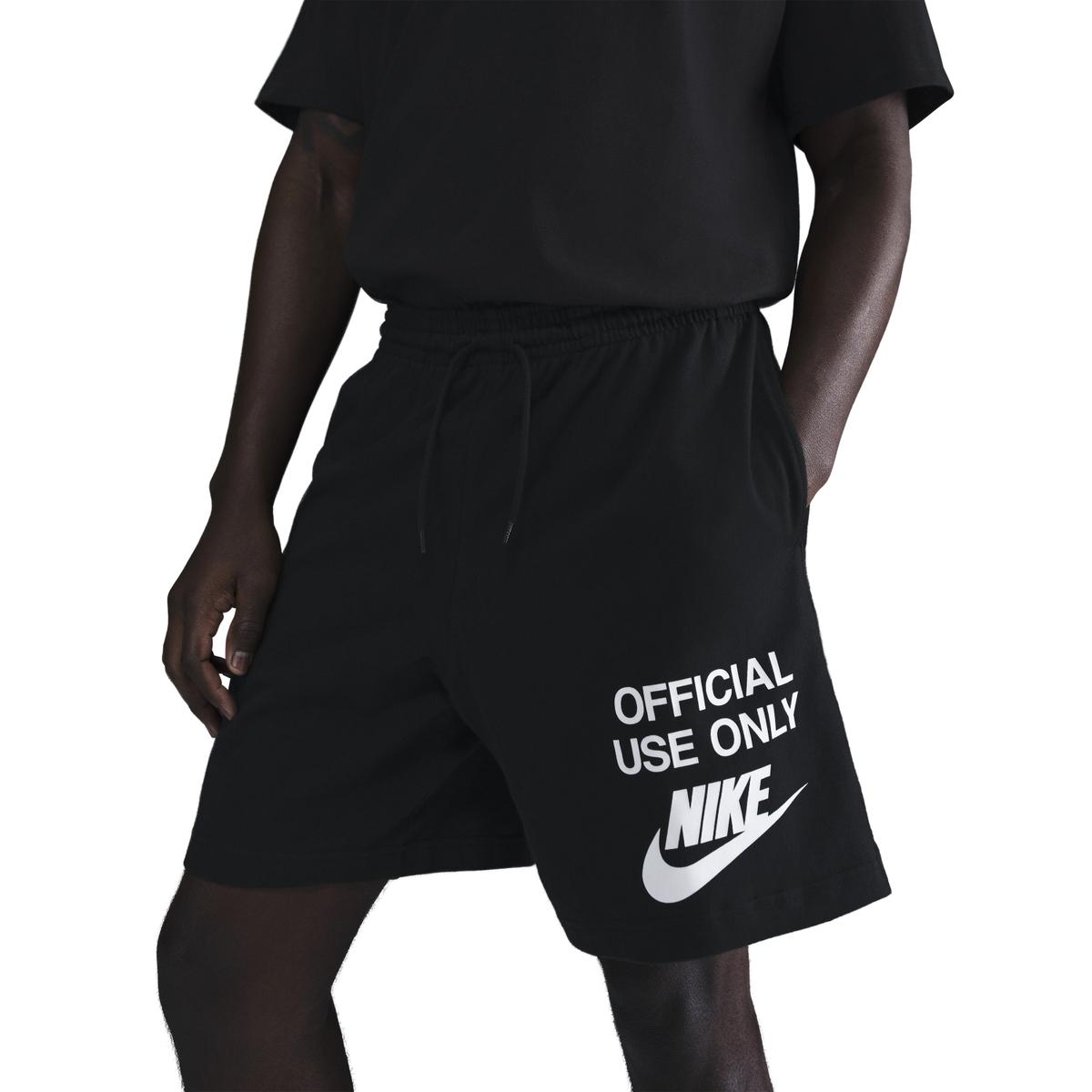 product/n/i/nike_ib8413-010_black-black-white_3.jpg