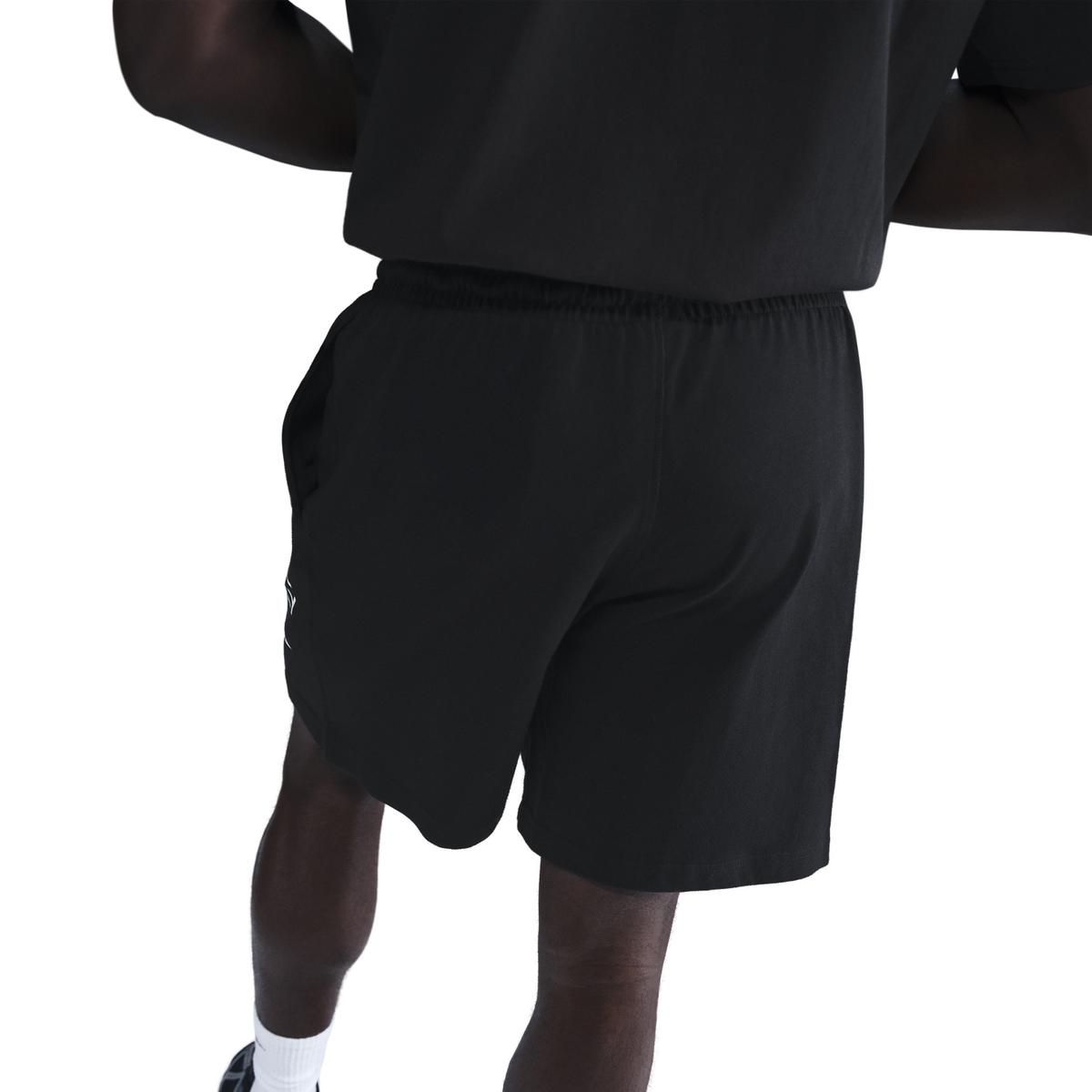 product/n/i/nike_ib8413-010_black-black-white_4.jpg