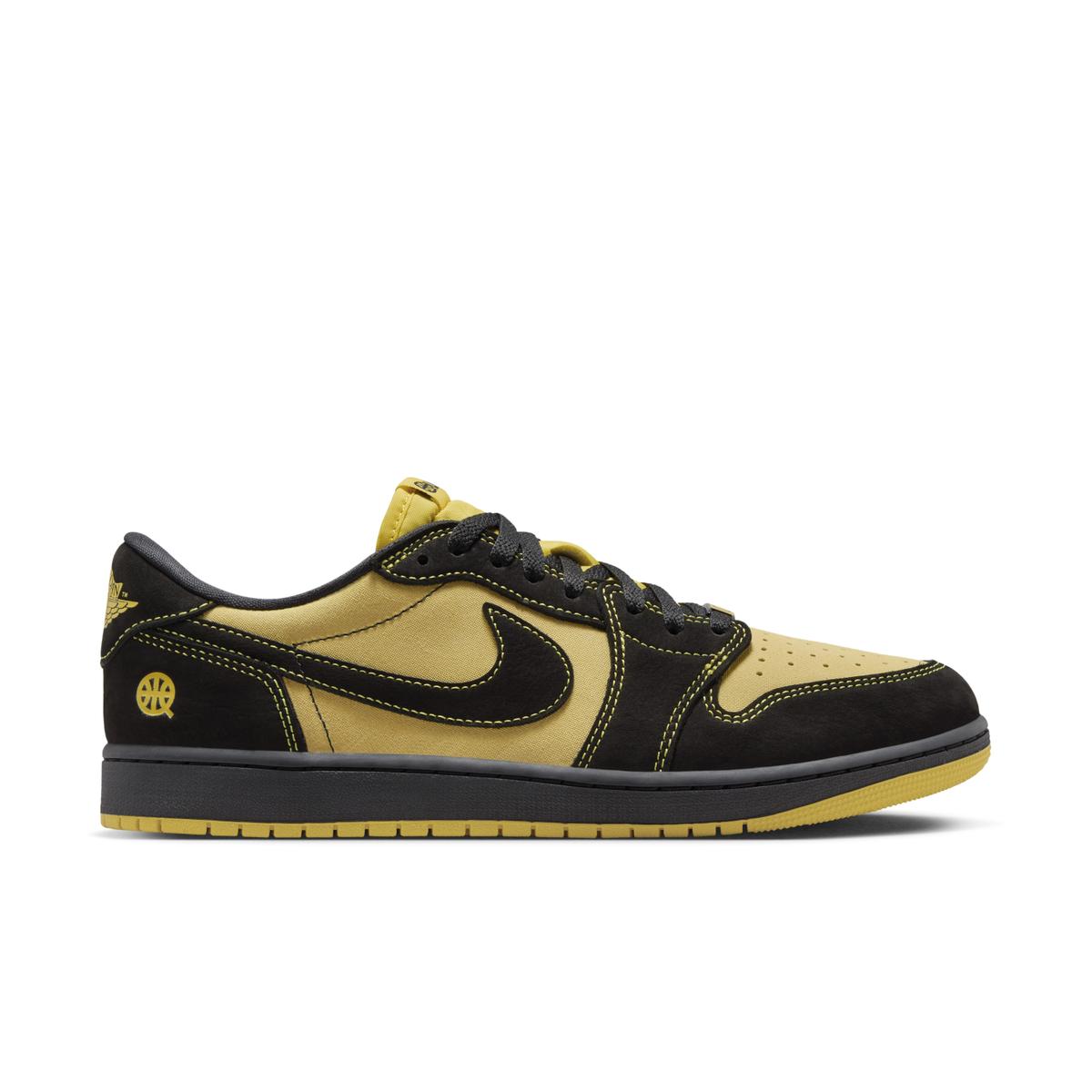 product/n/i/nike_ib8836-007_black-tour-yellow-chile-red_11.jpg