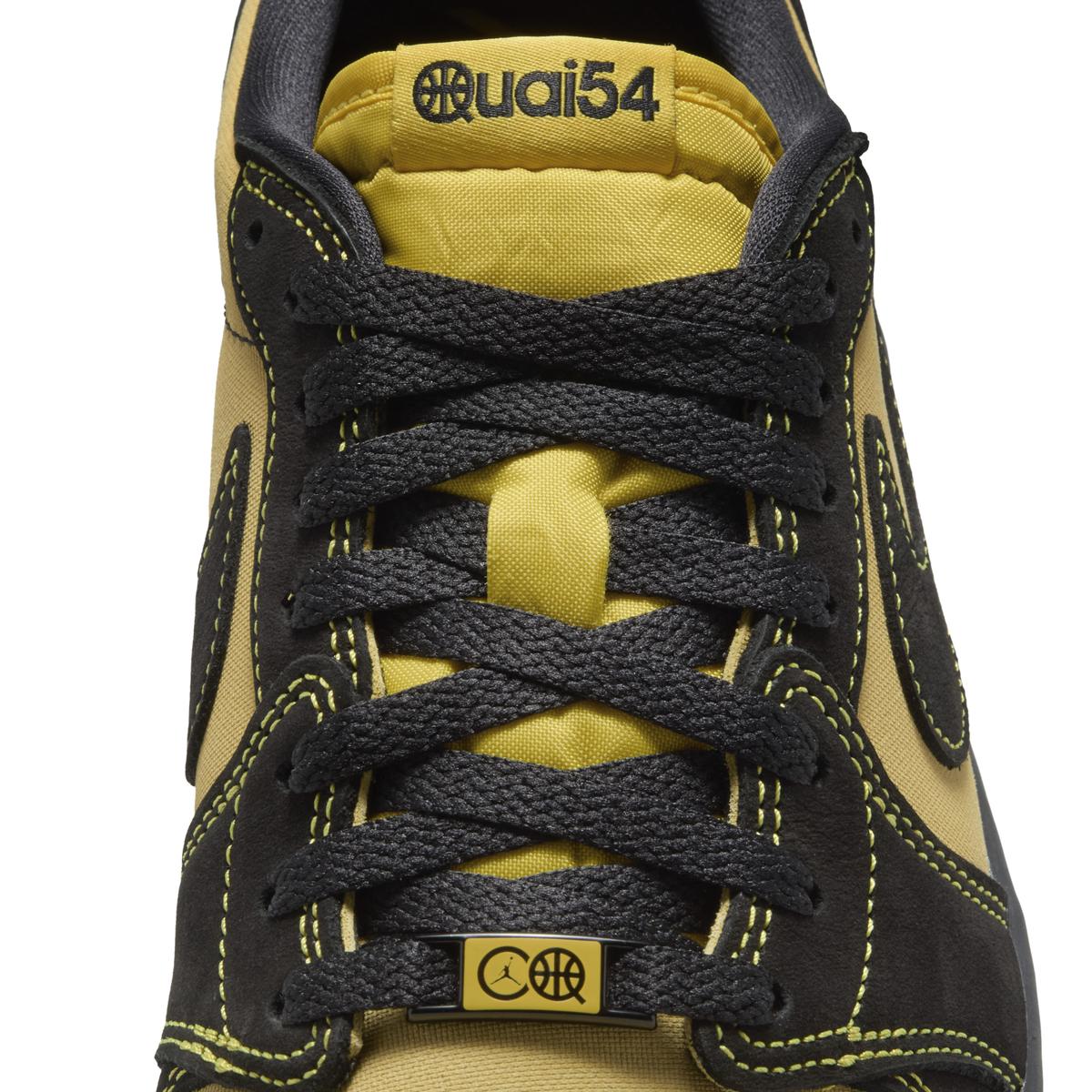 product/n/i/nike_ib8836-007_black-tour-yellow-chile-red_14.jpg