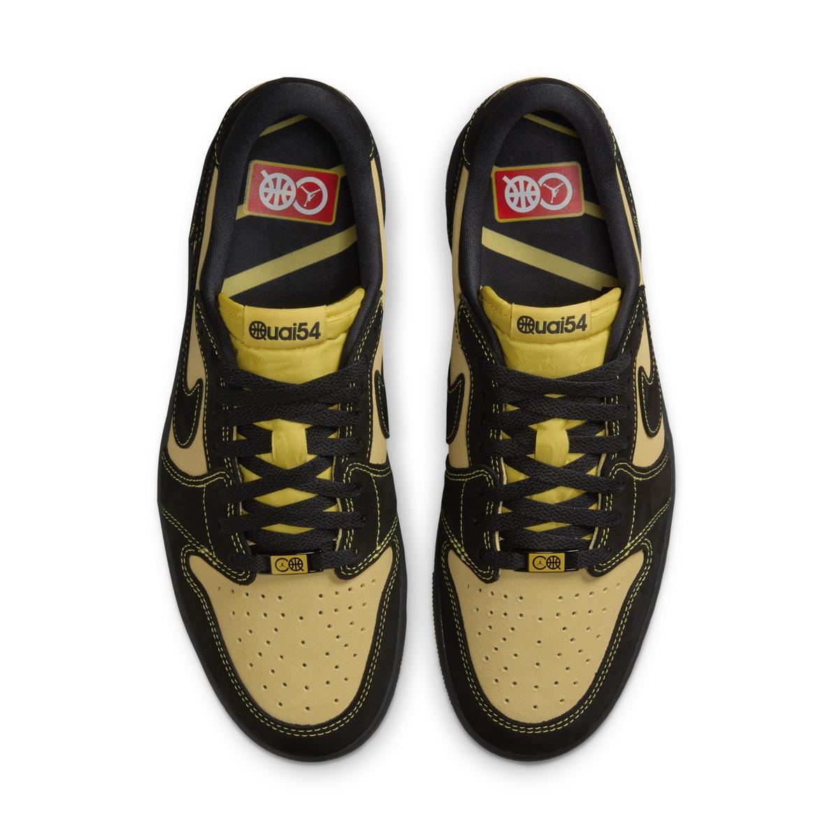product/n/i/nike_ib8836-007_black-tour-yellow-chile-red_4.jpg