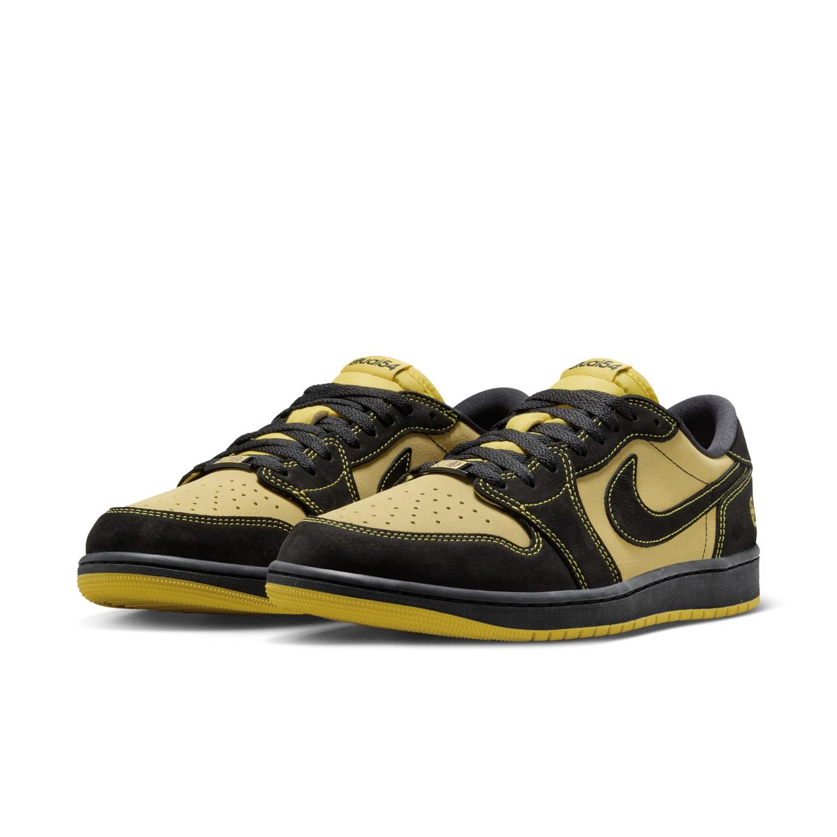 product/n/i/nike_ib8836-007_black-tour-yellow-chile-red_7.jpg