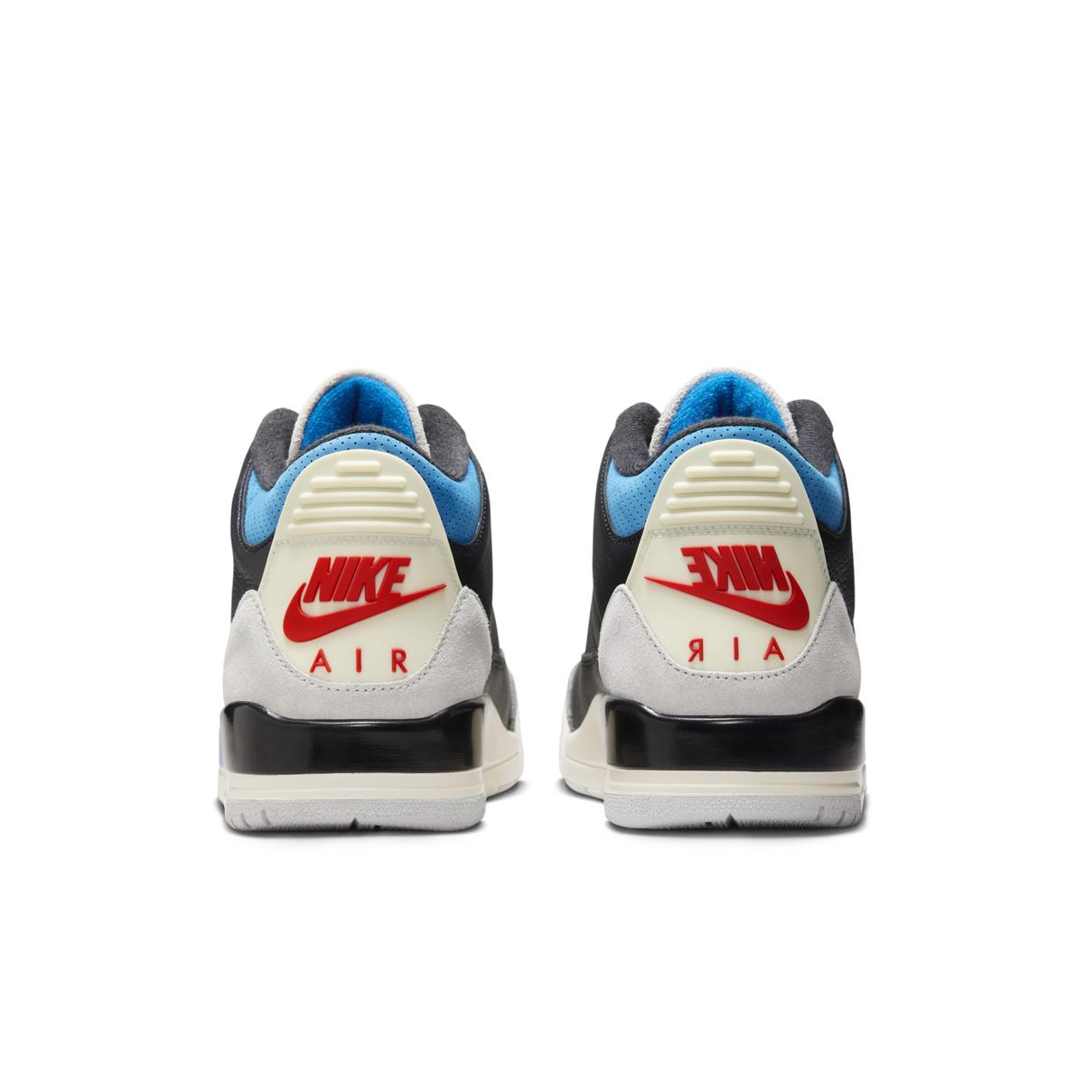 product/n/i/nike_ib8967-004_black-chile-red-neutral-grey_1.jpg