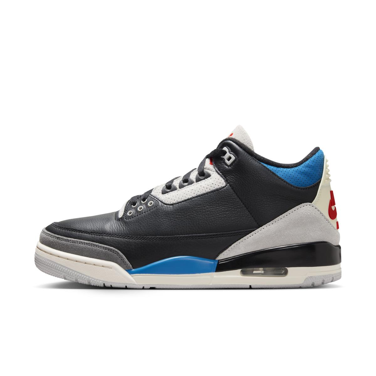 product/n/i/nike_ib8967-004_black-chile-red-neutral-grey_10.jpg