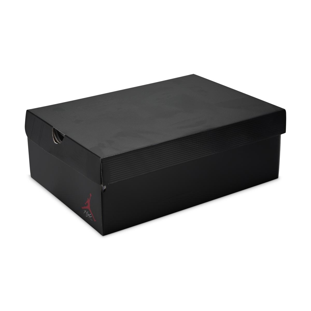 product/n/i/nike_ib8967-004_black-chile-red-neutral-grey_11.jpg