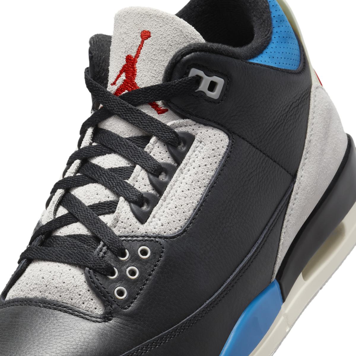 product/n/i/nike_ib8967-004_black-chile-red-neutral-grey_9.jpg