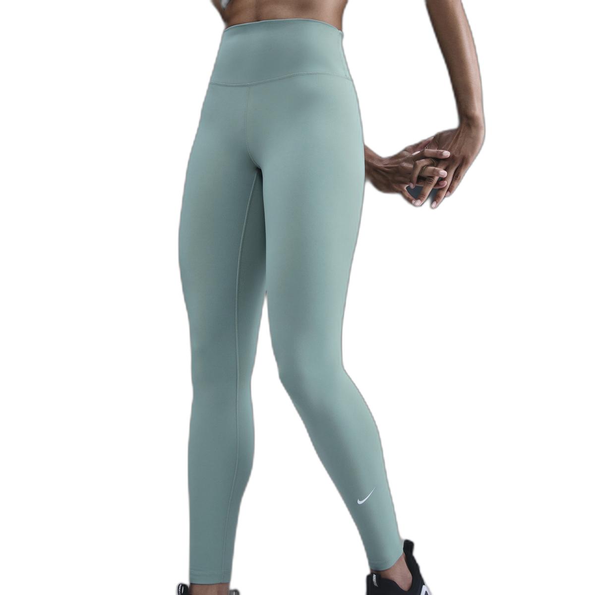 product/n/i/nike_ib9382-017_cannon-white_2.jpg