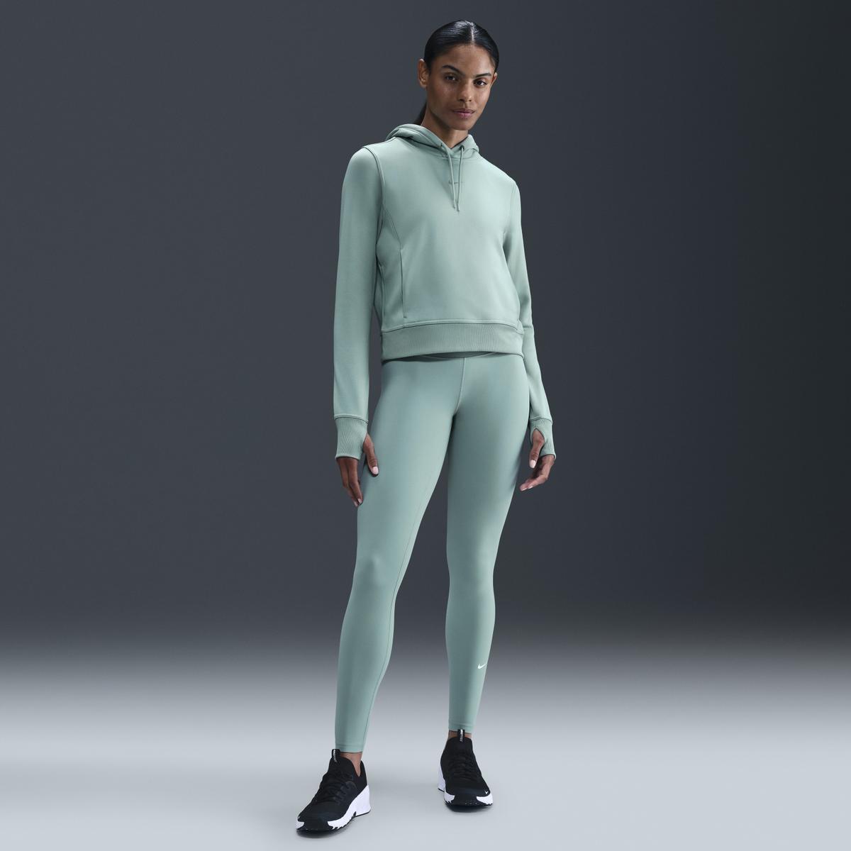 product/n/i/nike_ib9382-017_cannon-white_5.jpg