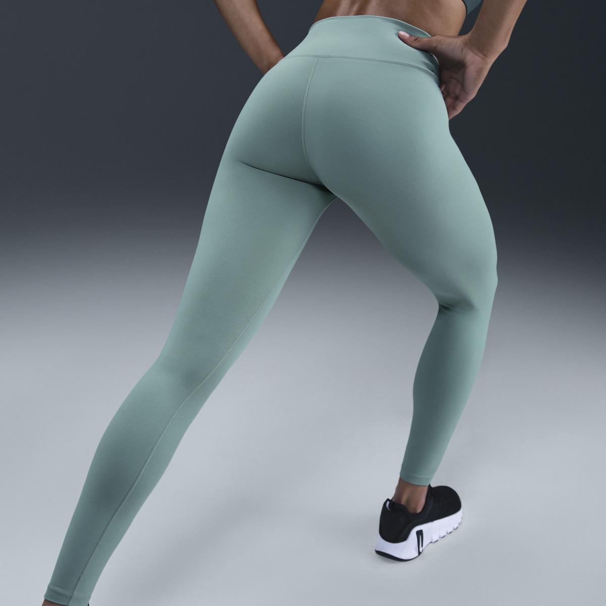 product/n/i/nike_ib9382-017_cannon-white_7.jpg