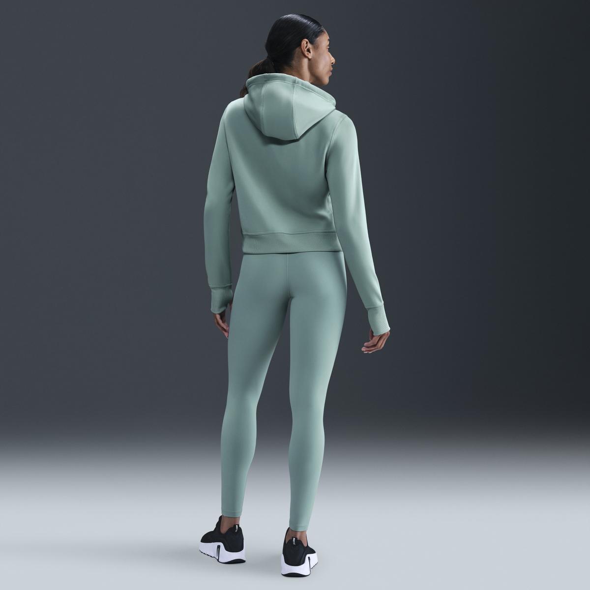 product/n/i/nike_ib9382-017_cannon-white_9.jpg