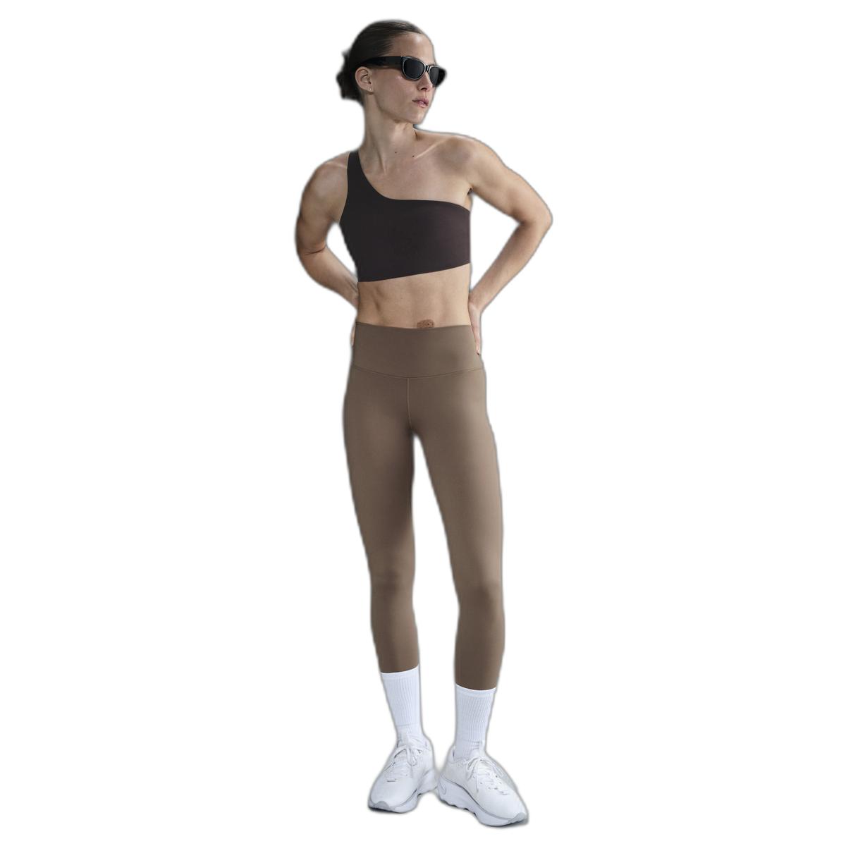 product/n/i/nike_ib9382-214_mink-brown-white_1.jpg