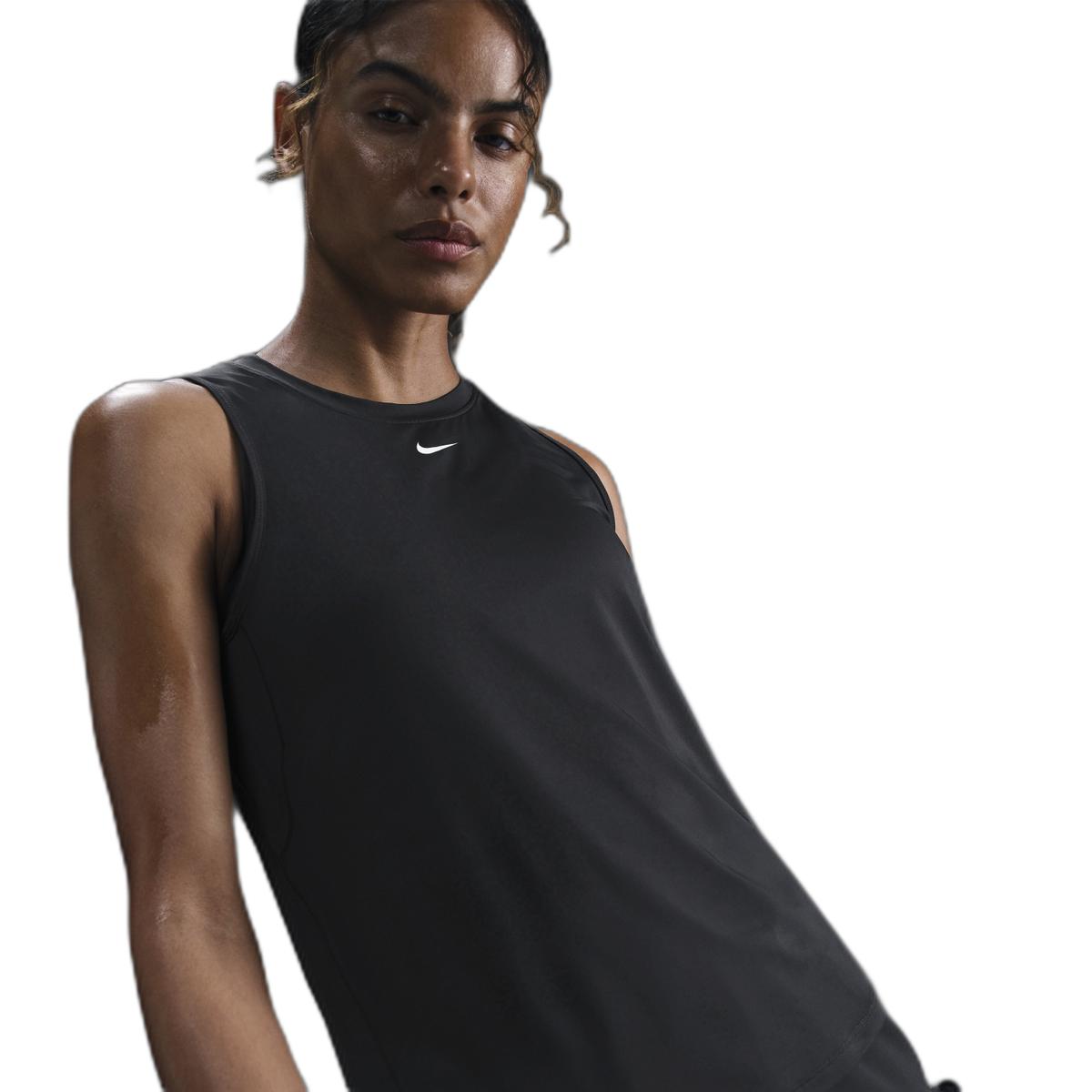 product/n/i/nike_ib9385-010_black-white_1.jpg
