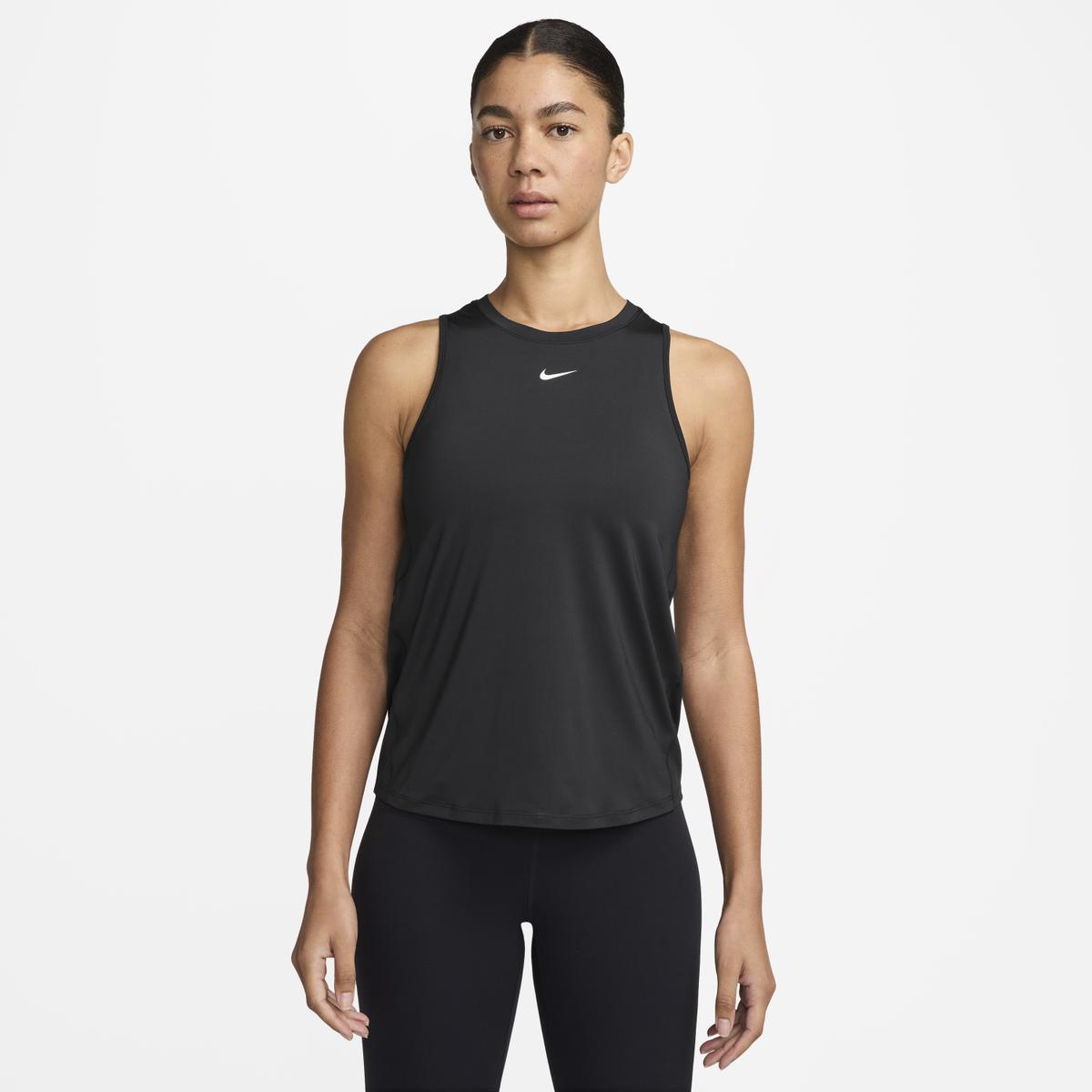 product/n/i/nike_ib9385-010_black-white_7.jpg