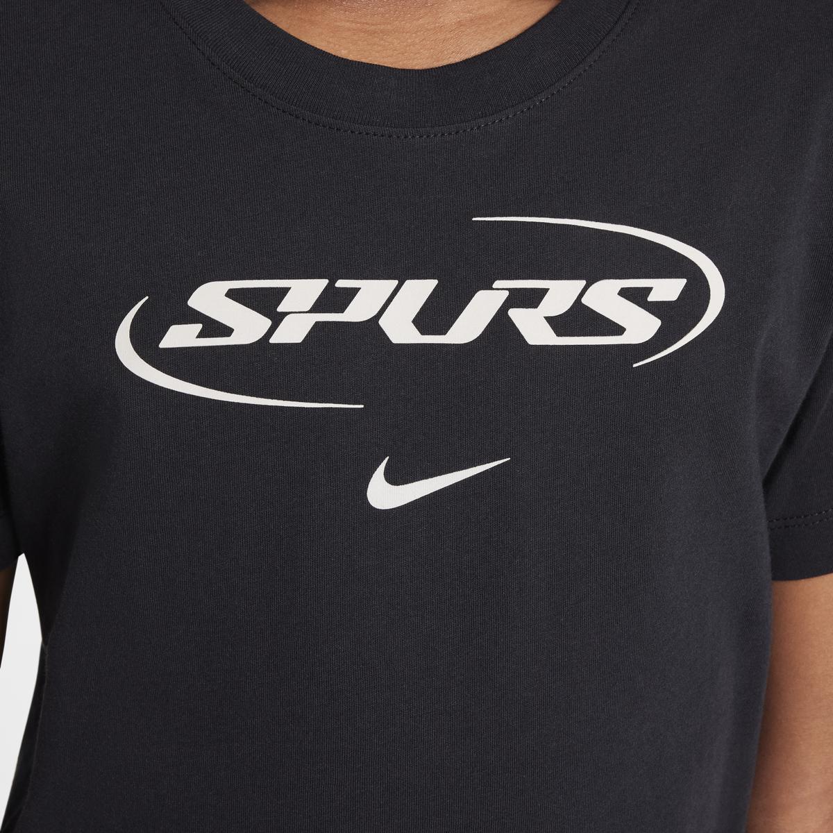 product/n/i/nike_ib9388-010_black_1.jpg