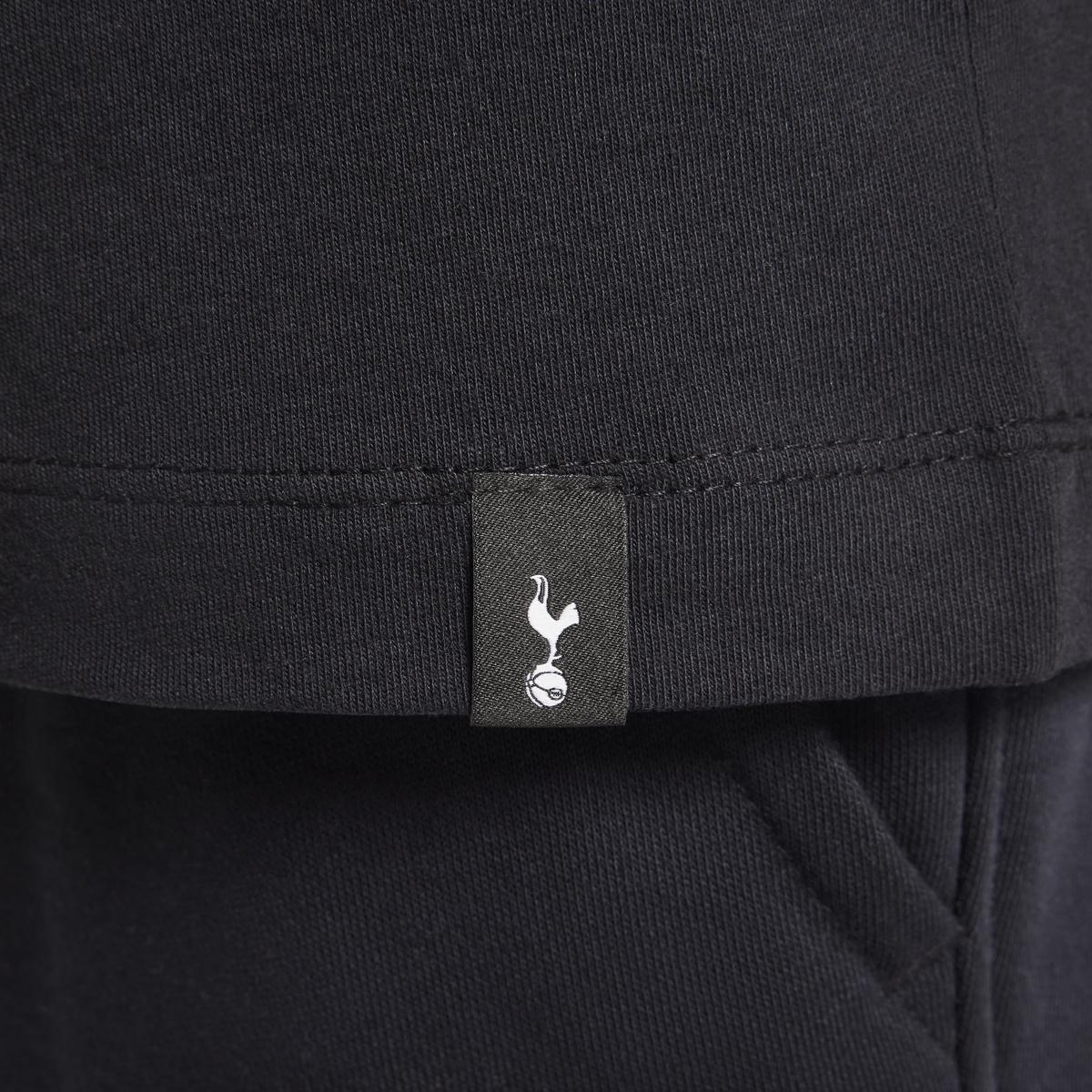 product/n/i/nike_ib9388-010_black_3.jpg