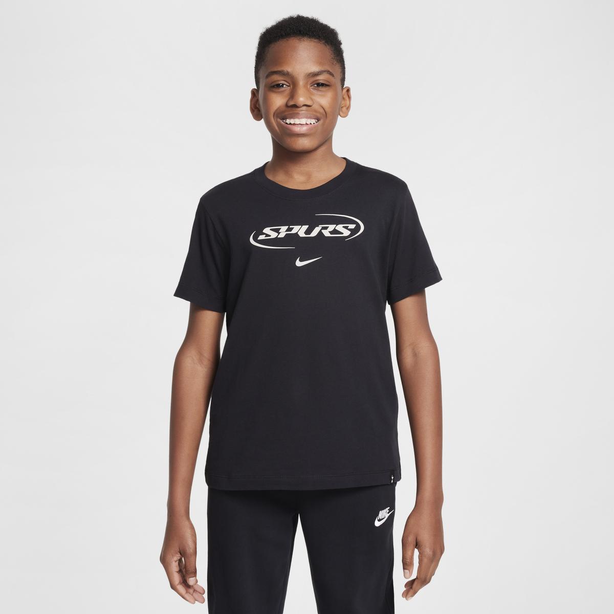 product/n/i/nike_ib9388-010_black_4.jpg