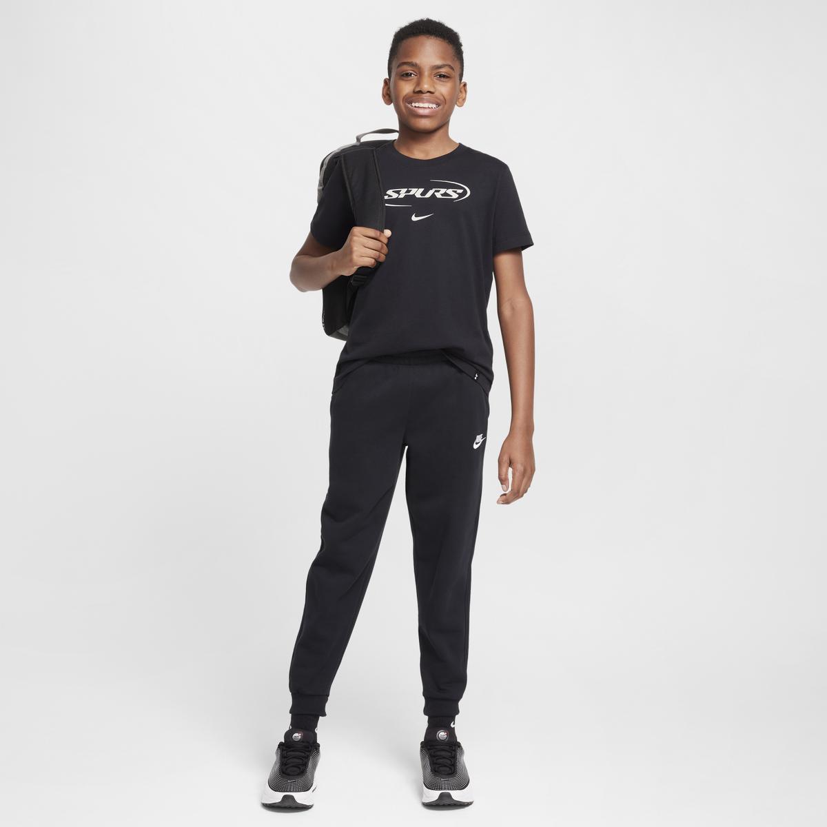 product/n/i/nike_ib9388-010_black_5.jpg