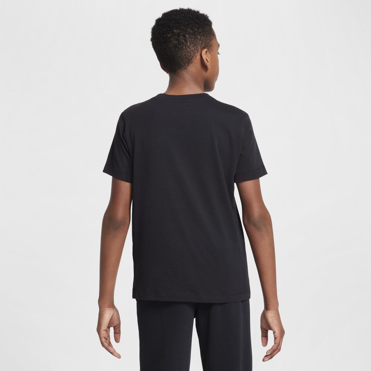 product/n/i/nike_ib9388-010_black_6.jpg