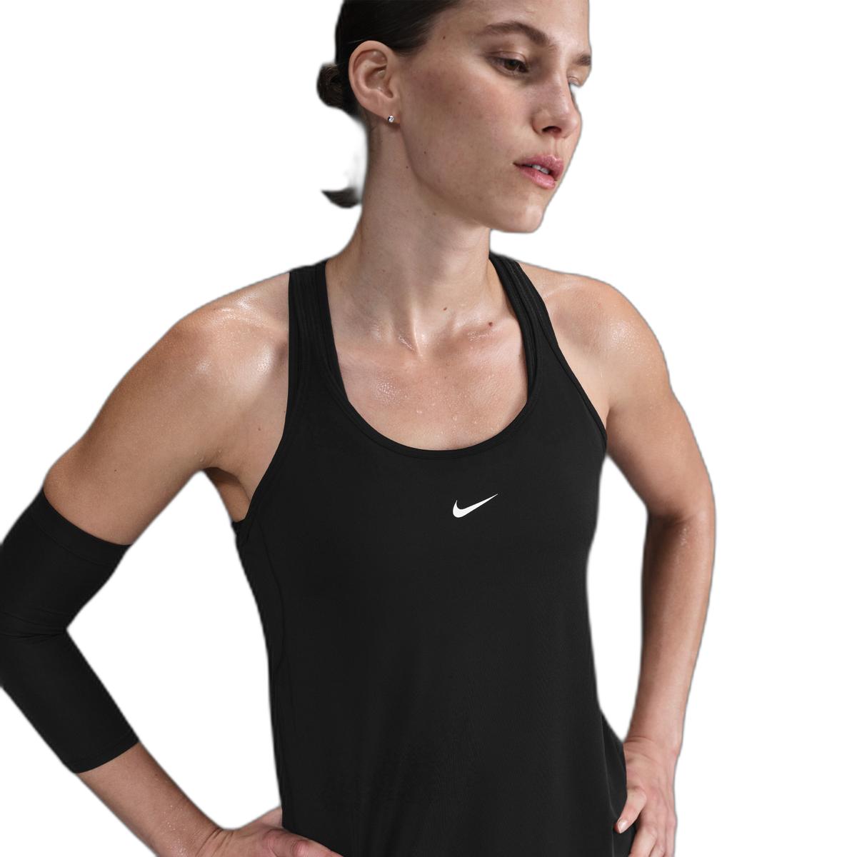 product/n/i/nike_ib9389-010_noir-blanc_1.jpg