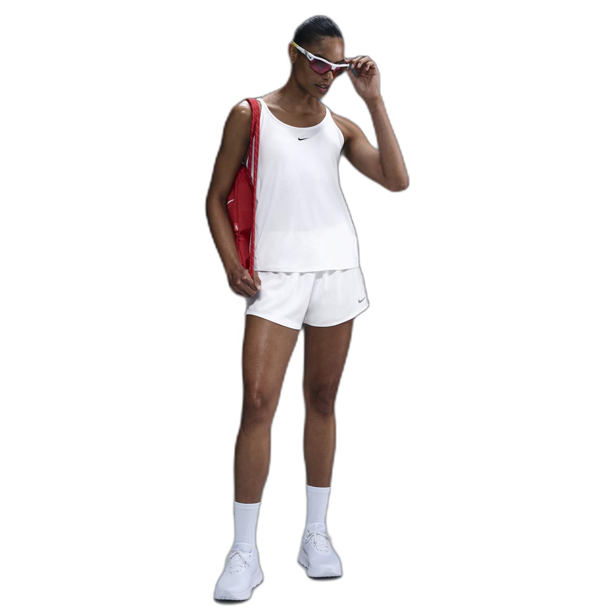 product/n/i/nike_ib9389-100_white-black_1.jpg