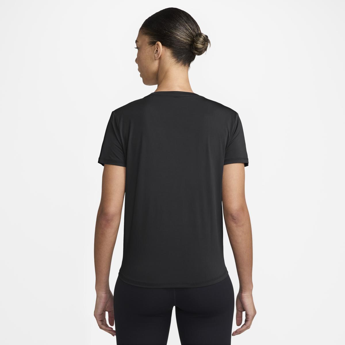 product/n/i/nike_ib9408-010_noir-blanc_5.jpg