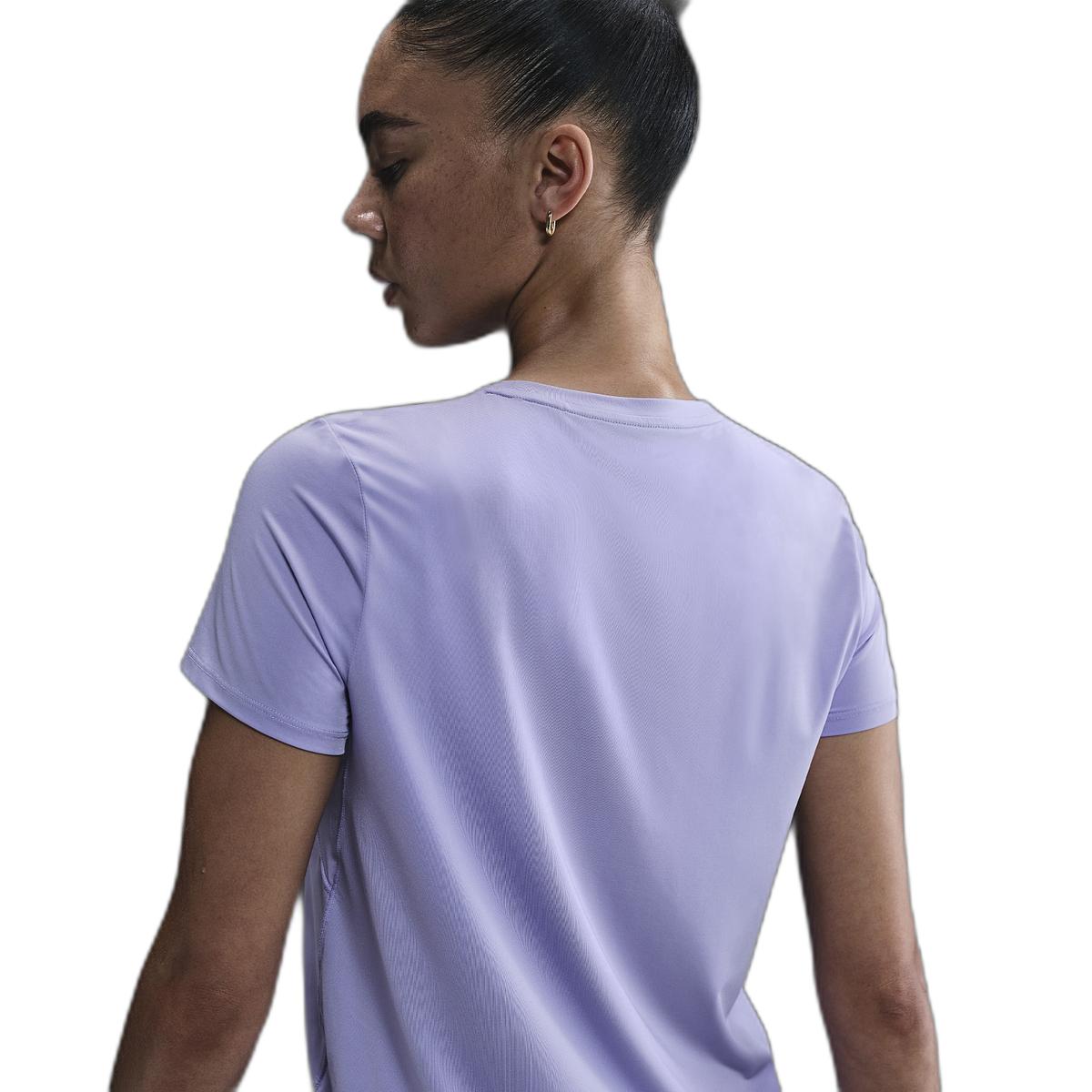 product/n/i/nike_ib9408-533_lilac-ice-white_1.jpg