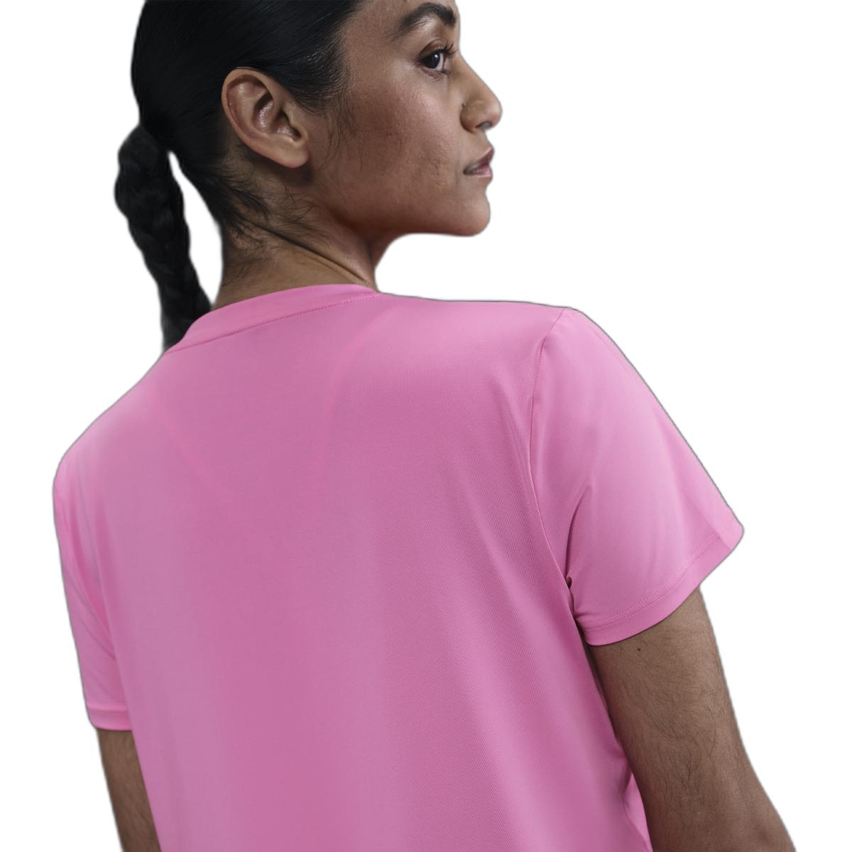 product/n/i/nike_ib9408-675_playful-pink-white_1.jpg