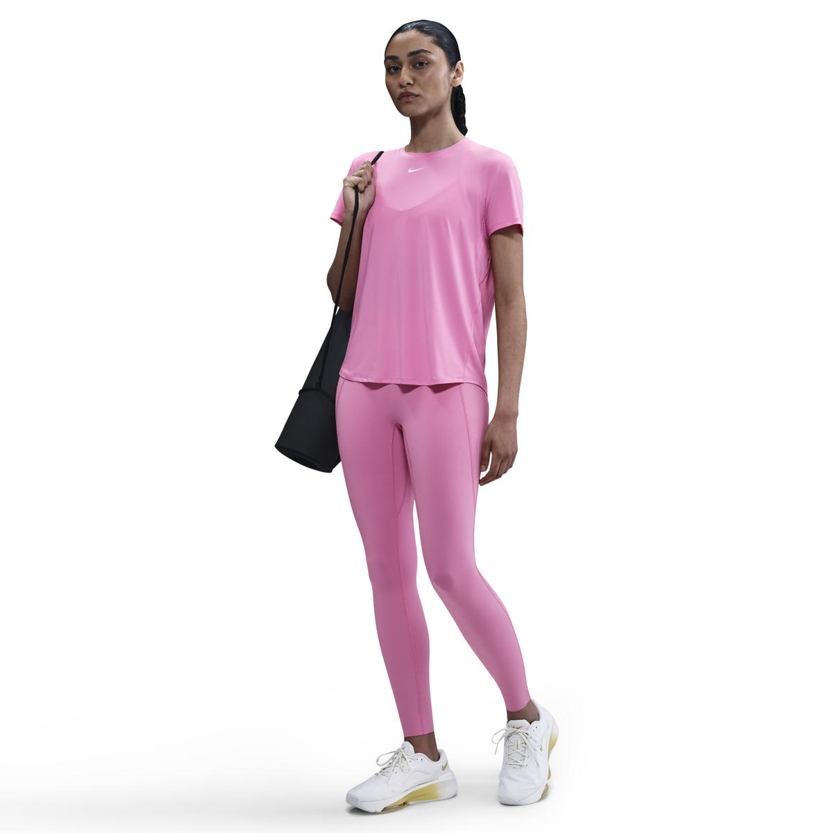 product/n/i/nike_ib9408-675_playful-pink-white_3.jpg