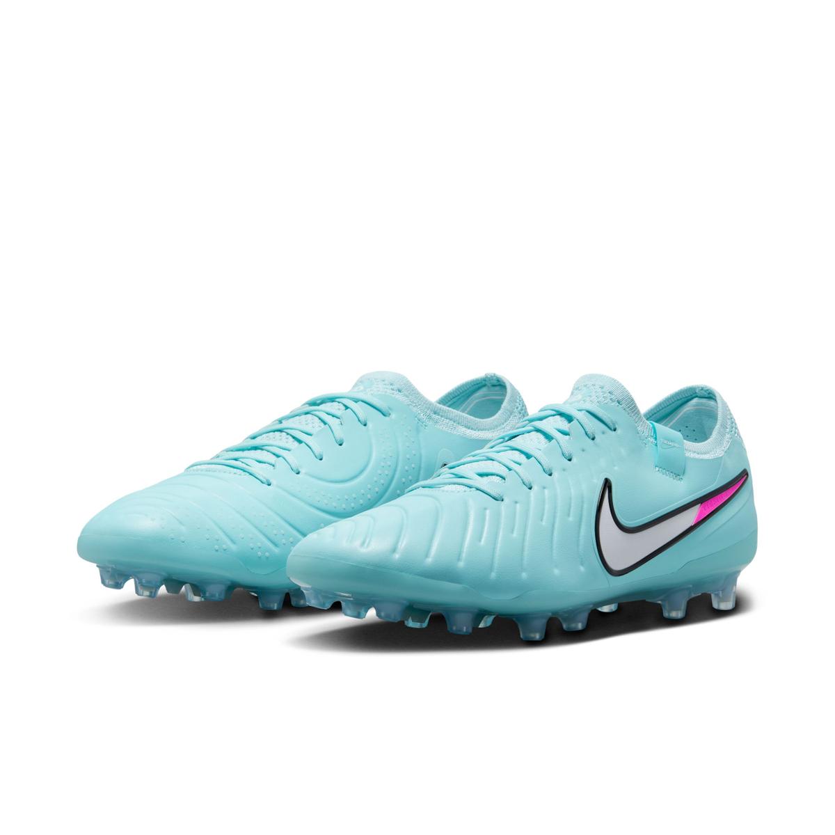product/n/i/nike_ib9520-401_05.jpg