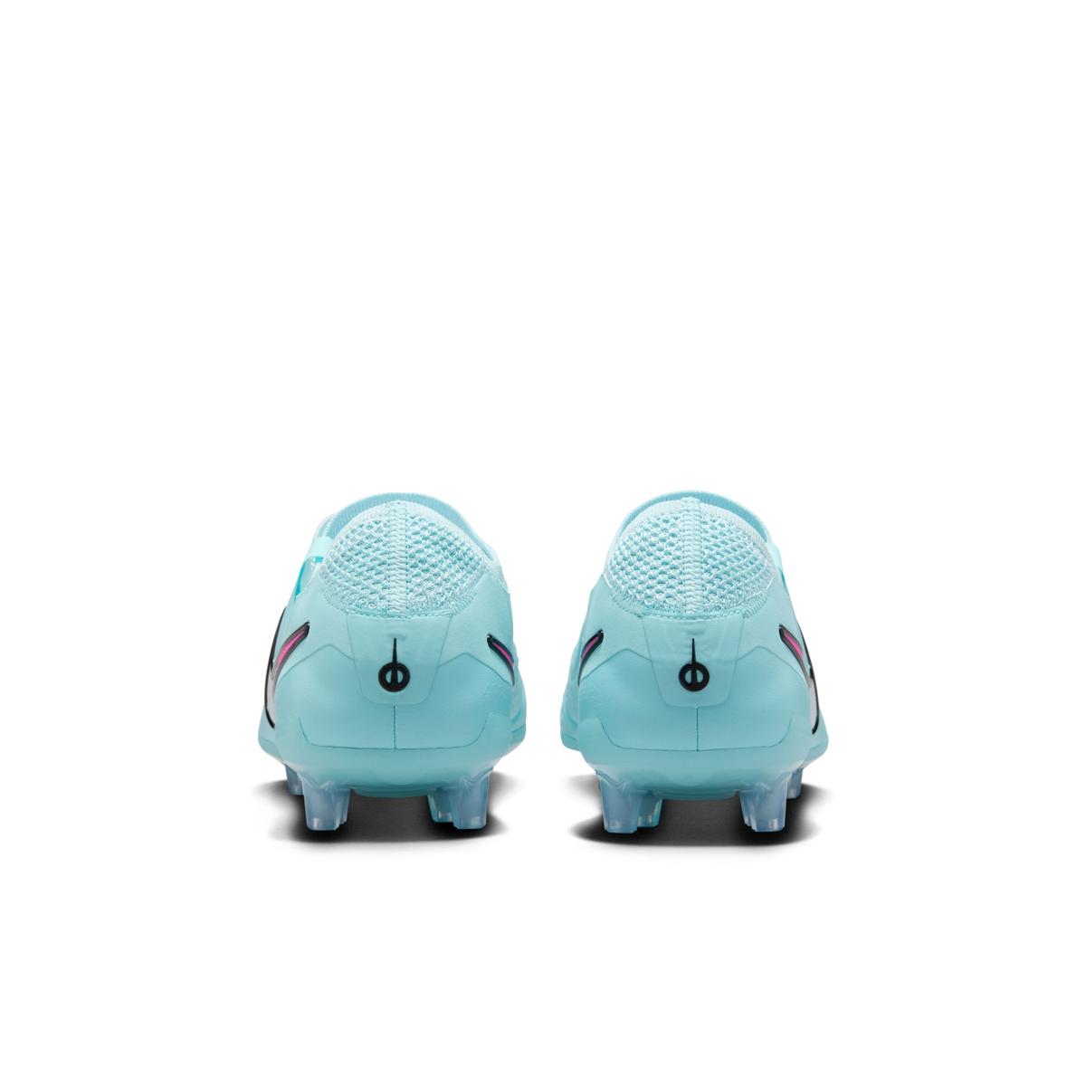 product/n/i/nike_ib9520-401_06.jpg