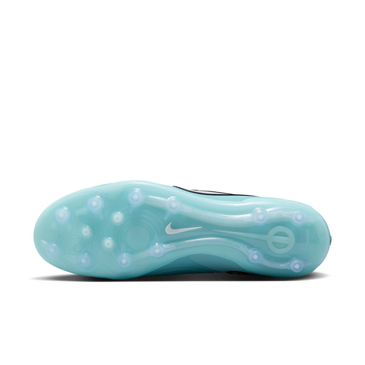 product/n/i/nike_ib9520-401_08.jpg
