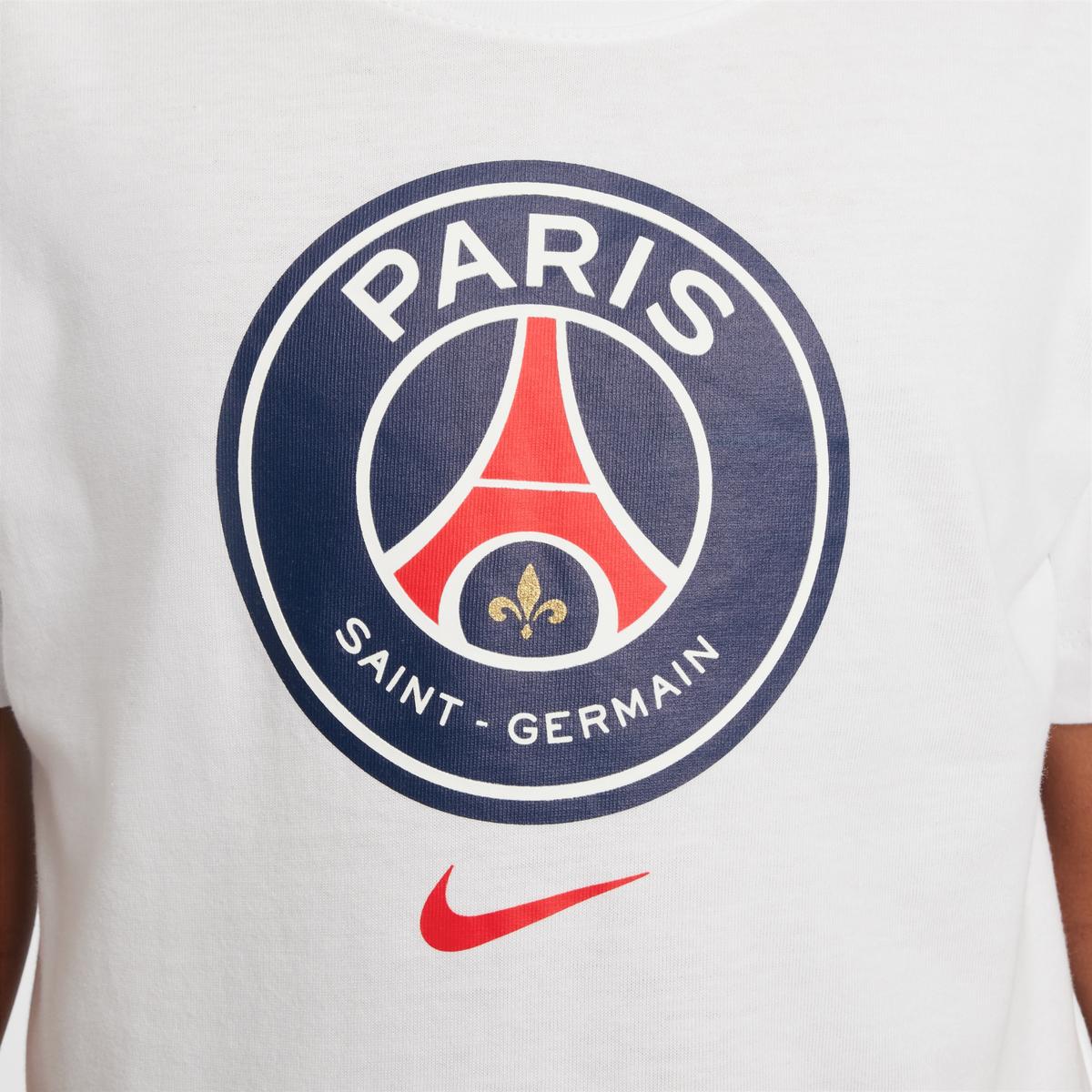 product/n/i/nike_if0511-100-phsym003.jpg