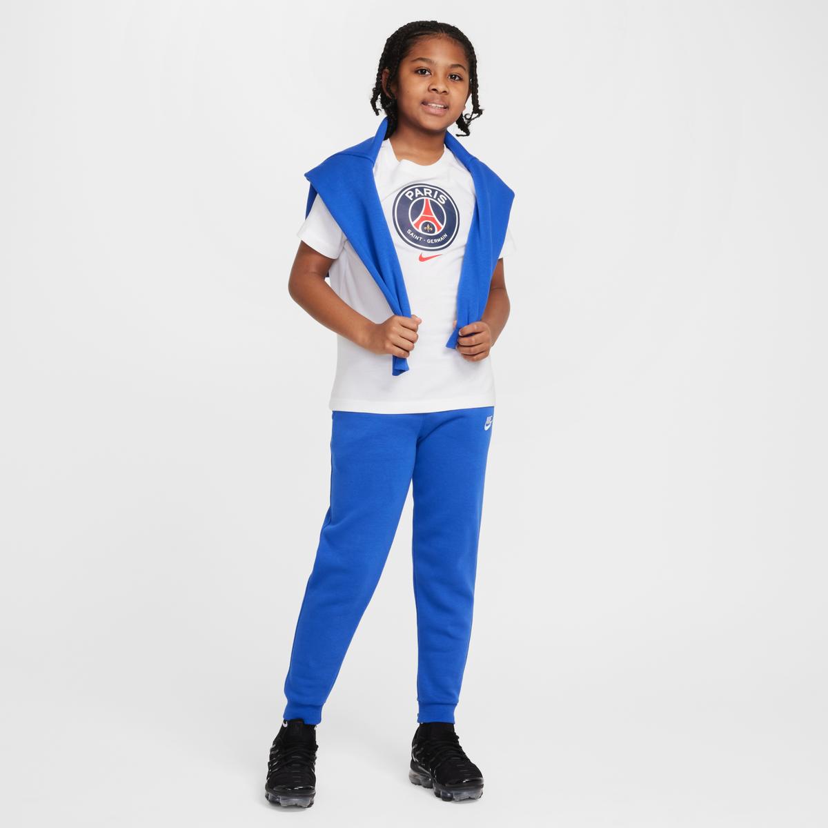 product/n/i/nike_if0511-100-phsym004.jpg