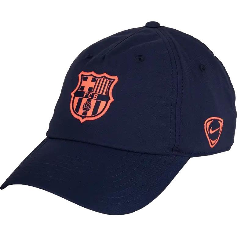 product/n/i/nike_if1516-410_midnight-navy_1.jpg