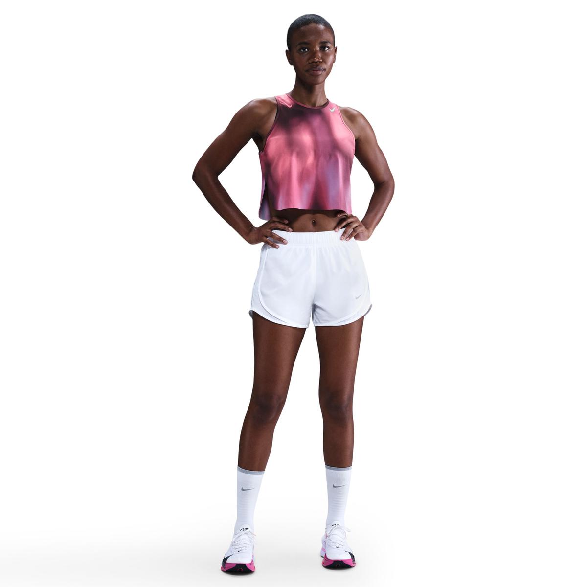 product/n/i/nike_if1627-532-phsfm001.jpg