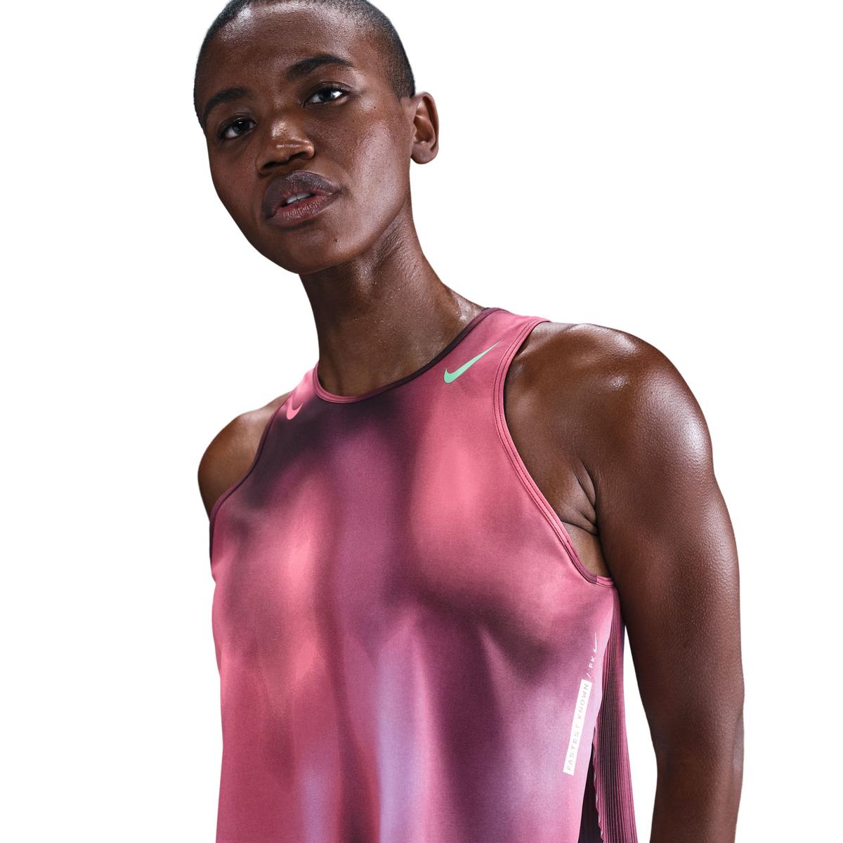 product/n/i/nike_if1627-532-phsym001.jpg