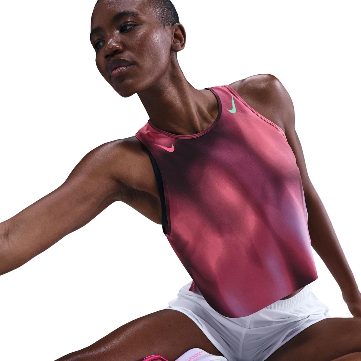 product/n/i/nike_if1627-532-phsym003.jpg