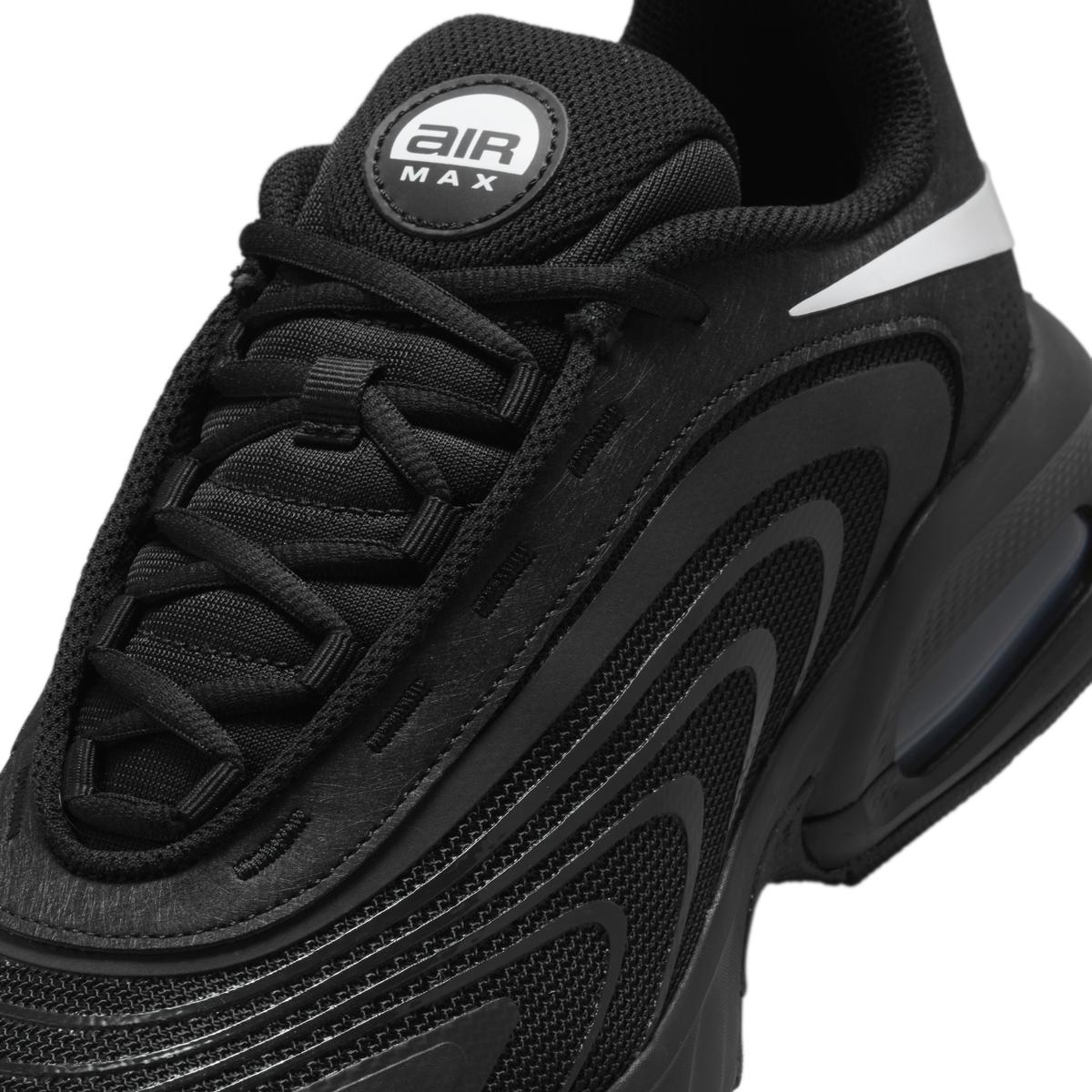 product/n/i/nike_if2621-001_black-white_1.jpg