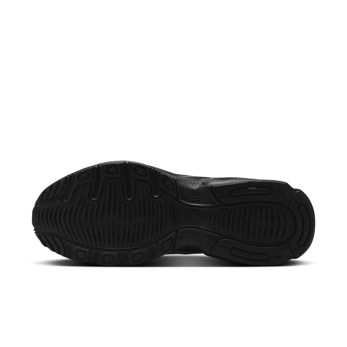 product/n/i/nike_if2621-001_black-white_10.jpg