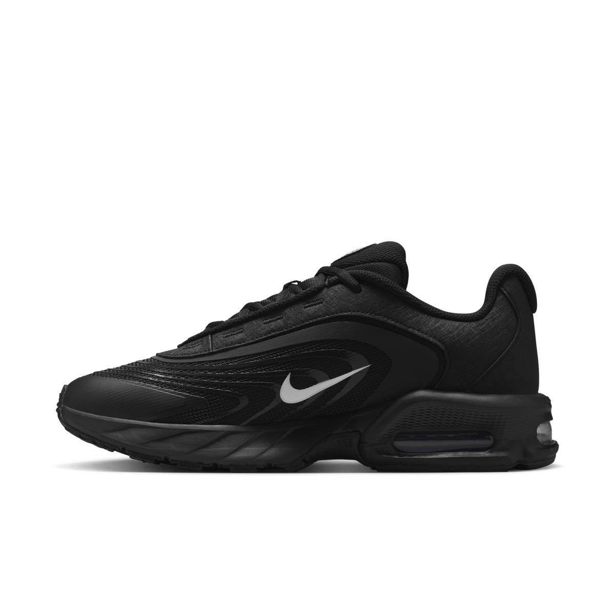 product/n/i/nike_if2621-001_black-white_3.jpg