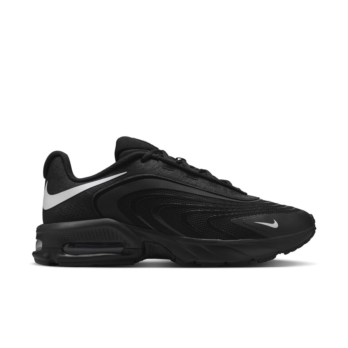 product/n/i/nike_if2621-001_black-white_4.jpg