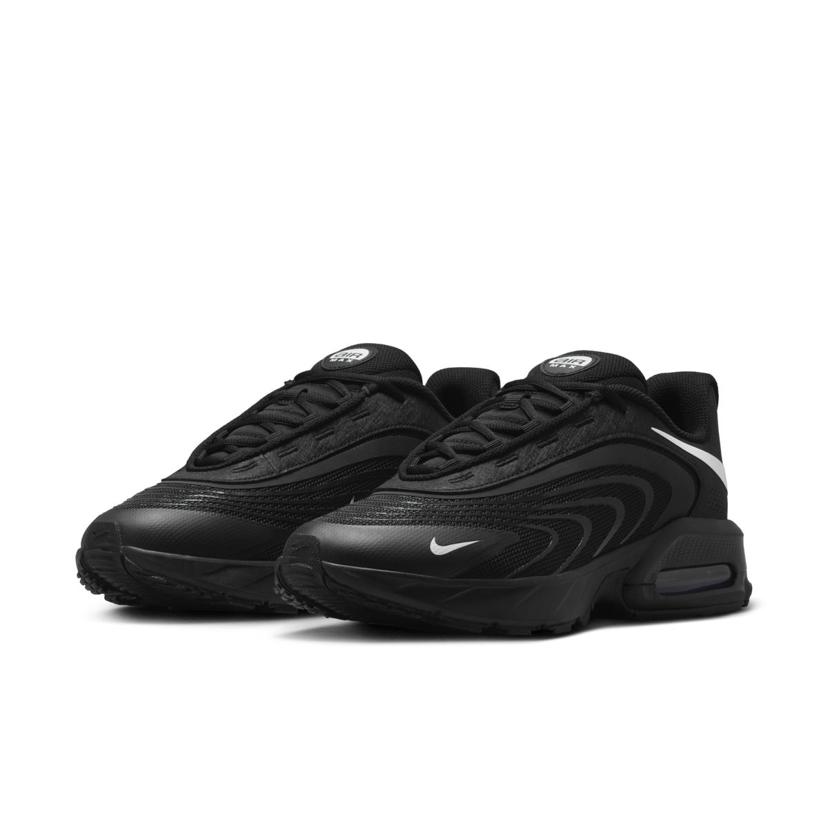product/n/i/nike_if2621-001_black-white_6.jpg