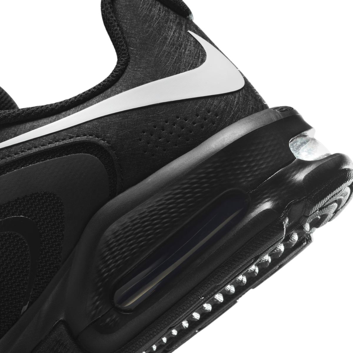 product/n/i/nike_if2621-001_black-white_7.jpg