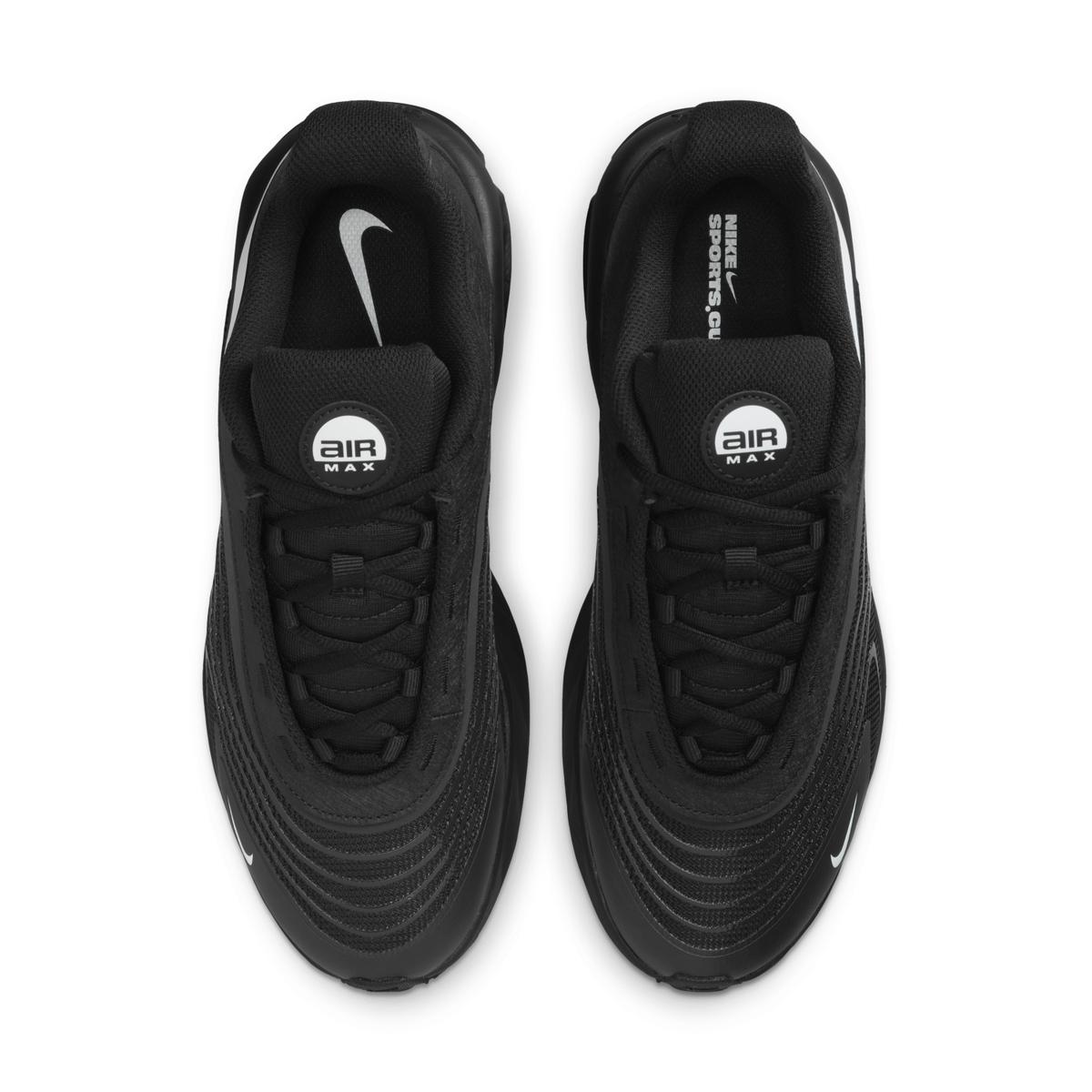 product/n/i/nike_if2621-001_black-white_9.jpg