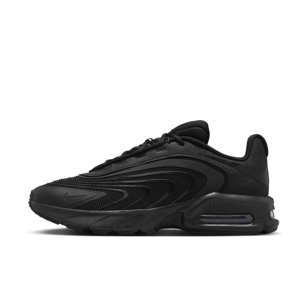 product/n/i/nike_if2621-003_noir-blanc-noir_1.jpg