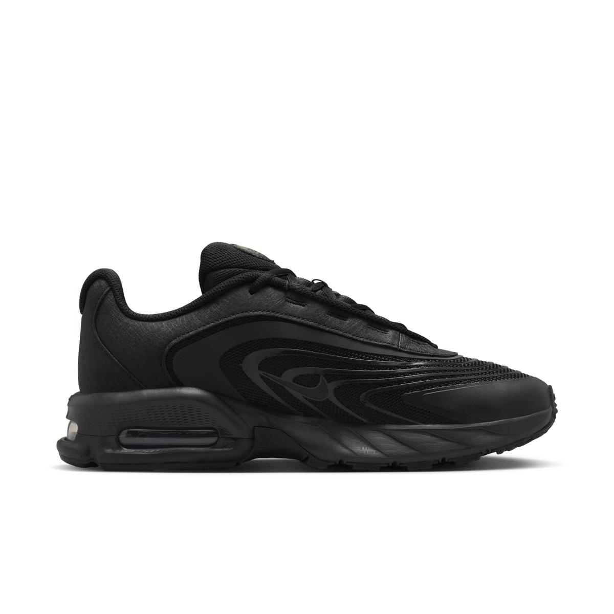 product/n/i/nike_if2621-003_noir-blanc-noir_5.jpg