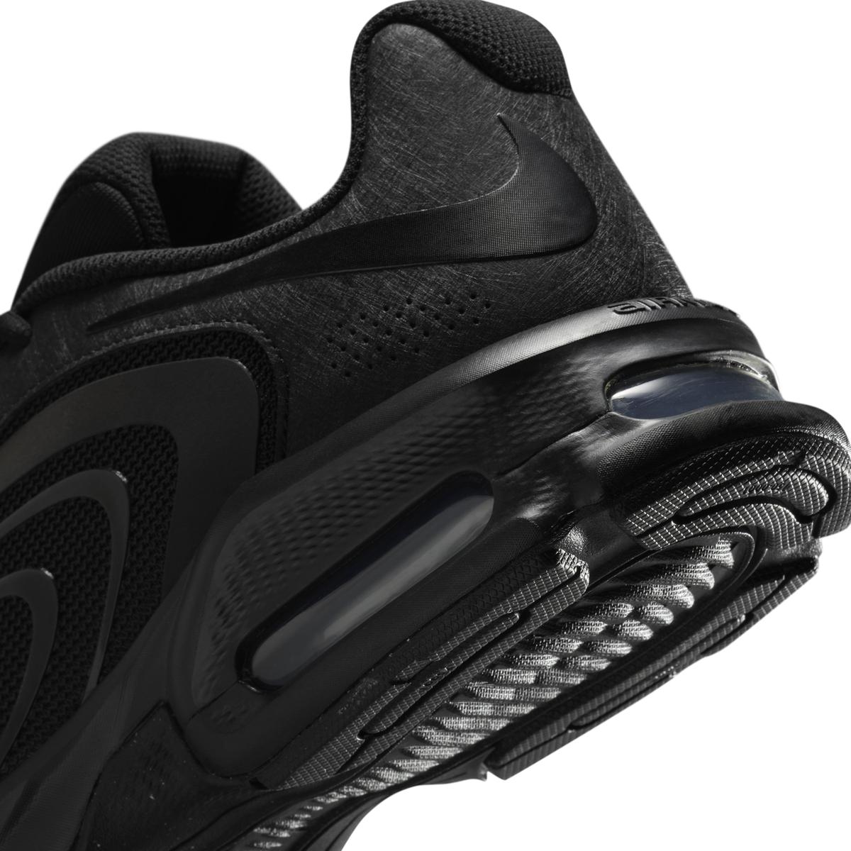 product/n/i/nike_if2621-003_noir-blanc-noir_6.jpg