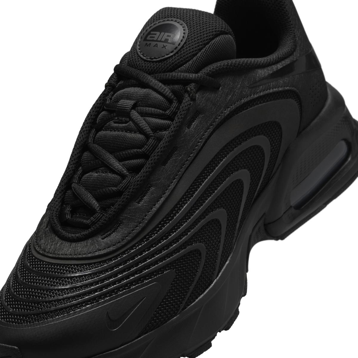 product/n/i/nike_if2621-003_noir-blanc-noir_7.jpg