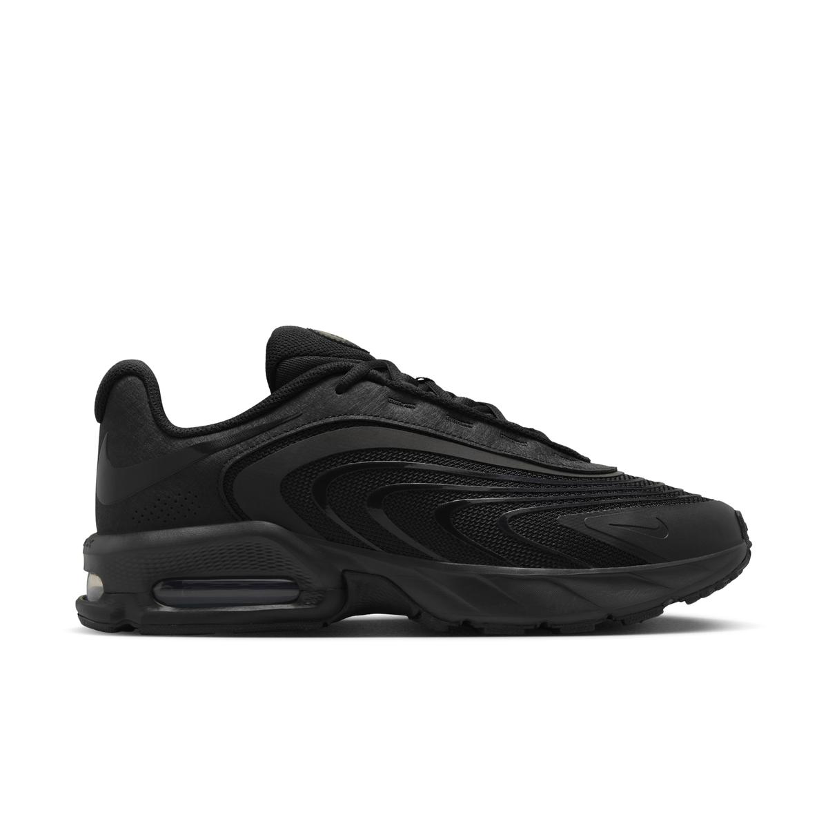 product/n/i/nike_if2621-003_noir-blanc-noir_8.jpg